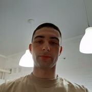   ,  , 21