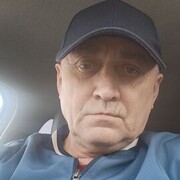  ,   , 54 ,   c 