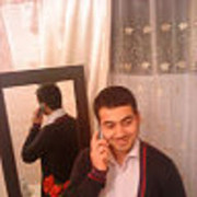 ���������� ����, ���� ������� Samir, 41 ���, ������������ 