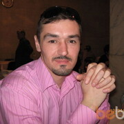  ,   Grinai, 45 ,   