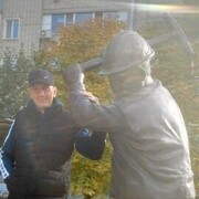 ���������� ���������, ���� ������� ������, 49 ���, ������������ ��� ������, c�������� ���������, ���������