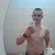 ���������� ����, ���� ������� ����������, 30 ���, ������������ ��� ������, ����� � ���������, c�������� ���������