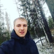 ���������� ����������, ���� ������� ����, 29 ���, ������������ ��� ������, ���������