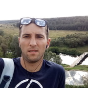  ,   Vladimir, 34 ,   