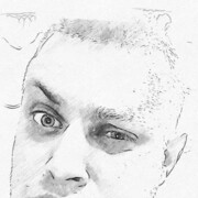 ���������� �������, ���� ������� ������, 31 ���, ������������ ��� ������, ����� � ���������, c�������� ���������