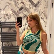 ���������� ������, ���� ������� ����, 27 ���, ������������ ��� ������, ����� � ���������, c�������� ���������, ���������