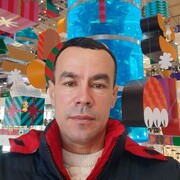 ���������� ������, ���� ������� ��������, 43 ����, ������������ ��� ������, ����� � ���������