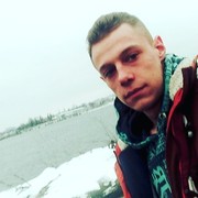  ,   , 26 ,   ,   , c 