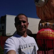  ,   Igor, 51 ,     , c 