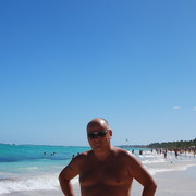  ,  andrej, 49