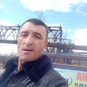  ,   , 42 ,   ,   