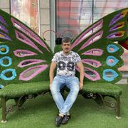 ���������� ������, ���� ������� ����, 41 ���, ������������ ��� ������, ����� � ���������, c�������� ���������