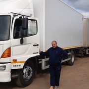 ���������� ����������, ������� ������, 41