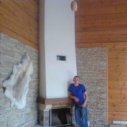  ,   Dimonchik, 39 ,   ,   , c 