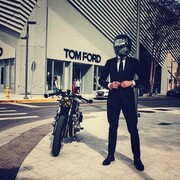 ���������� �����, ���� ������� ���������, 33 ����, ������������ ��� ����� � ���������, c�������� ���������, ���������