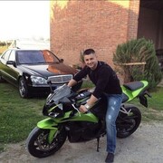 ���������� ������, ���� ������� ��������, 39 ���, ������������ ��� ����� � ���������, c�������� ���������