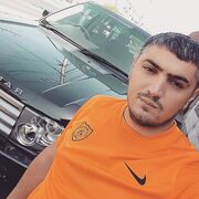  ,   Aram, 31 ,   ,   , c 