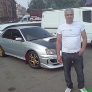  ,   , 43 ,   ,   , c 