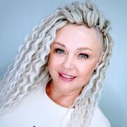 ���������� �������, ���� ������� ����, 50 ���, ������������ ��� ������, ����� � ���������, c�������� ���������