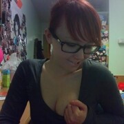 ���������� �����-���������, ���� ������� �������, 35 ���, ������������ ��� ������, ����� � ���������, c�������� ���������, ���������