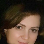   ,   , 48 ,   ,   , c , 