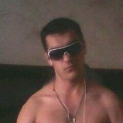  ,   , 35 ,   