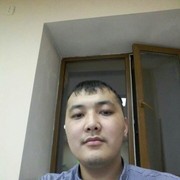  ,   Almas1991, 33 ,   ,   , c 