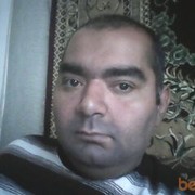  ,   Orxan, 41 ,     , c 