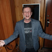 ���������� ����, ���� ������� �������, 62 ����, ������������ ��� ����� � ���������, c�������� ���������