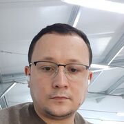  ,   , 37 ,   ,   , 