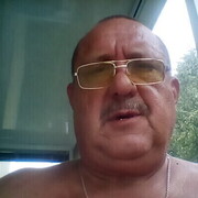  ,   , 61 ,   