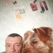 ���������� ���������, ���� ������� Aleksei, 46 ���, ������������ ��� ����� � ���������, c�������� ���������