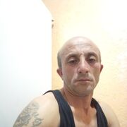 ���������� ���, ���� ������� ������, 45 ���, ������������ ��� ������, ����� � ���������