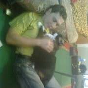 ���������� �����������, ���� ������� ����, 35 ���, ������������ ��� ������, ����� � ���������, c�������� ���������