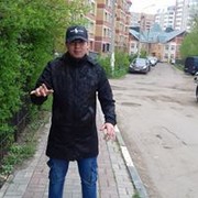 ���������� ������, ���� ������� ������, 31 ���, ������������ ��� ������, ����� � ���������, c�������� ���������