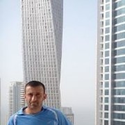  -,   GNEL, 43 ,     , c 