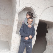  ,   Vano555, 46 ,   ,   , c 
