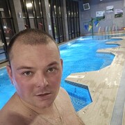 ���������� ���������, ���� ������� ����, 34 ����, ������������ ��� ������, ����� � ���������, c�������� ���������