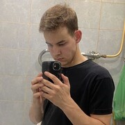  ,   , 25 ,   ,   