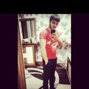 ,   , 27 ,   ,   