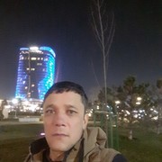  ,  Khamra, 43