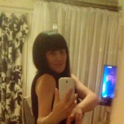  ,   , 51 ,   ,   , c 