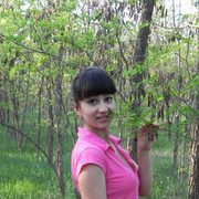 ���������� �������, ���� ������� Alina, 35 ���, ������������ ��� ������, ����� � ���������, c�������� ���������, ���������