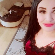  ,   Asal, 30 ,   ,   , c 