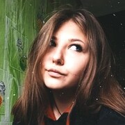  ,   , 23 ,     , c 