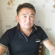  ,   , 48 ,  