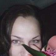 ���������� ������������, ���� ������� �����, 46 ���, ������������ ��� c�������� ���������