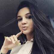 ���������� ���������, ���� ������� Irina, 43 ����, ������������ ��� ���������