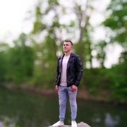 ���������� ����, ���� ������� Vlad, 29 ���, ������������ ��� ������, ����� � ���������, c�������� ���������