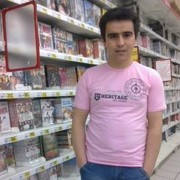  ,  Dostik, 38